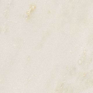 Rex I Bianchi вставка Sorrento Nat 727989 3*3*1