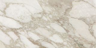 Rex I Bianchi керамогранит Calacatta Luc 160*320