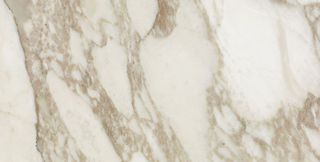 Rex I Bianchi керамогранит Calacatta Luc 727622 45*22.5*1