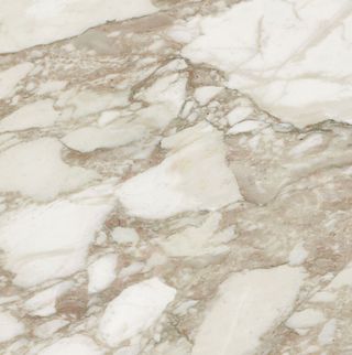 Rex I Bianchi вставка Calacatta Luc 727985 15*15*1