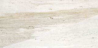 Rex I Bianchi керамогранит Palissandro Luc 726946 120*60*1