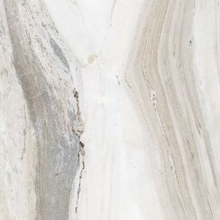 Rex I Bianchi керамогранит Palissandro Luc 726793 60*60*10