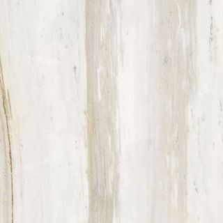 Rex I Bianchi керамогранит Palissandro Luc 726843 45*45*1