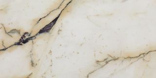 Rex I Bianchi керамогранит Paonazzetto Luc 736006 180*80*1