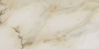 Rex I Bianchi керамогранит Paonazzetto Luc 727620 45*22.5*1