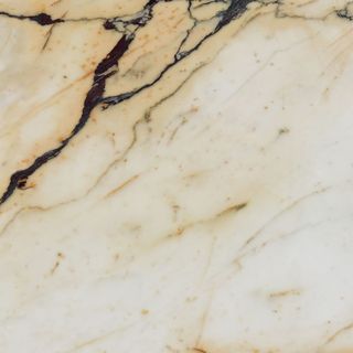 Rex I Bianchi вставка Paonazzetto Luc 727986 15*15*1