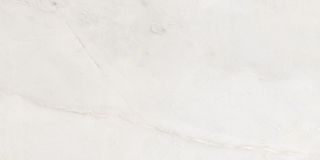 Rex I Bianchi керамогранит Sorrento Luc 736007 180*80*1