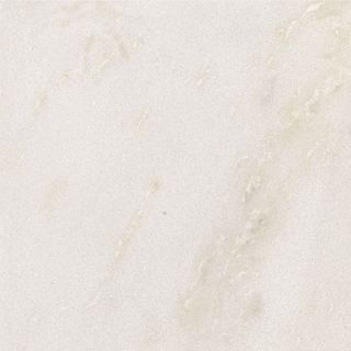 Rex I Bianchi керамогранит Sorrento Luc 726792 60*60*1