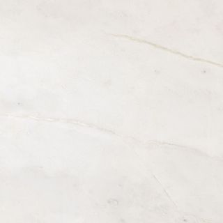 Rex I Bianchi керамогранит Sorrento Luc 726842 45*45*1