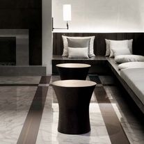 Керамическая плитка Rex I Bianchi