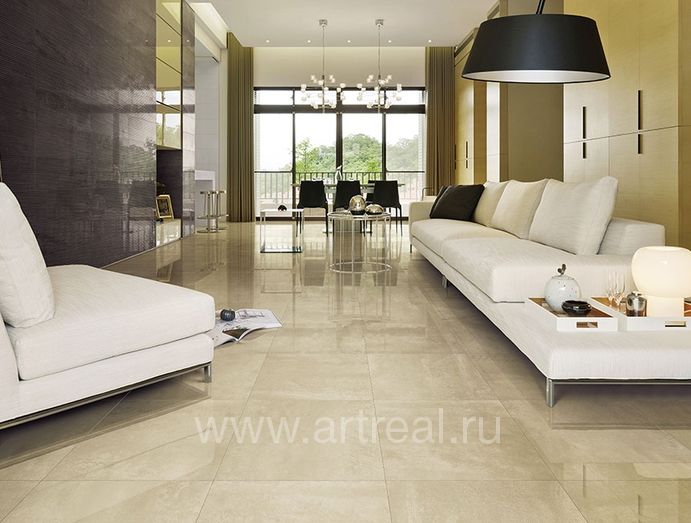 Керамическая плитка FAP Evoque