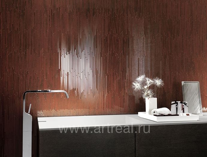 Мозаика из серии FAP Evoque