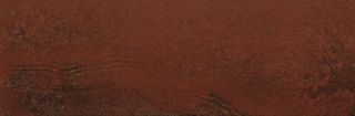 Настенная плитка Evoque Copper 91.5*30.5*0.85