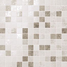 Мозаика Evoque White Mosaico 30.5*30.5*0.85