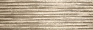 Настенная плитка Evoque Fusioni Beige Inserto 91.5*30.5*0.85
