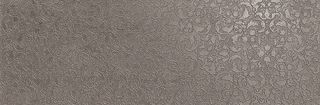 Декор Evoque Riflessi Earth Inserto 91.5*30.5*0.85