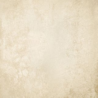 Напольная плитка Evoque Beige 59*59*1