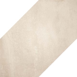 Напольная плитка Losanga Brillante White 83.5*41.5*1