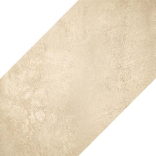 Напольная плитка Losanga Brillante Beige 83.5*41.5*1