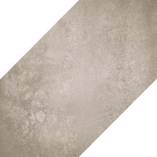 Напольная плитка Losanga Brillante Grey 83.5*41.5*1