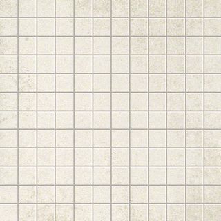 Мозаика Evoque White Gres Mosaico 29.5*29.5*1