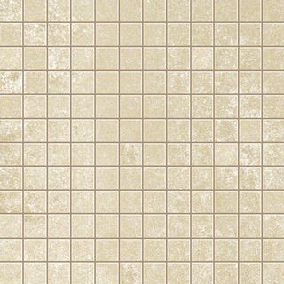 Мозаика Evoque Beige Gres Mosaico 29.5*29.5*1