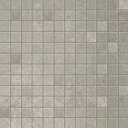 Мозаика Evoque Grey Gres Mosaico 29.5*29.5*1