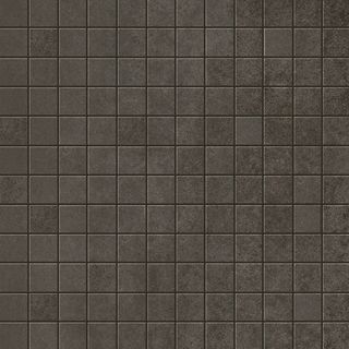 Мозаика Evoque Earth Gres Mosaico 29.5*29.5*1