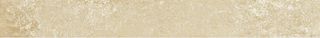 Бордюр Evoque Beige Bacchetta 59*7*1