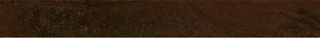 Бордюр Evoque Copper Bacchetta 59*7*1