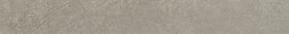 Бордюр Evoque Grey Bacchetta 59*7*1