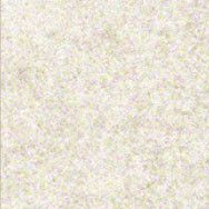 Вставка Evoque White Tozzetto 7*7*1