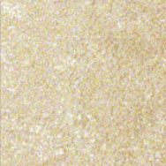 Вставка Evoque Beige Tozzetto 7*7*1