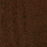 Вставка Evoque Copper Tozzetto 7*7*1