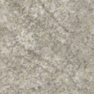 Вставка Evoque Grey Tozzetto 7*7*1