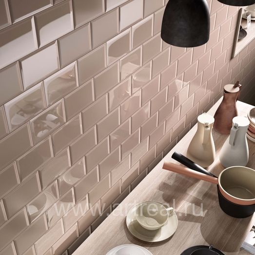 Керамическая плитка Imola Ceramica Cento per Cento