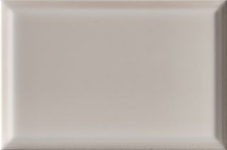 Imola Ceramica Cento per Cento настенная плитка CentoH		 18*12*0.98