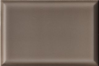 Imola Ceramica Cento per Cento настенная плитка CentoTO		 18*12*0.98