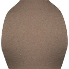 Imola Ceramica Cento per Cento спец. элемент Cento A 1TO 1.5*1.5*0.98