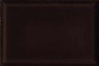 Imola Ceramica Cento per Cento настенная плитка Cento T 18*12*0.98