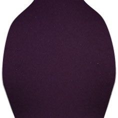 Imola Ceramica Cento per Cento спец. элемент Cento A 1VA 1.5*1.5*0.98