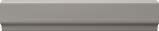 Imola Ceramica Cento per Cento бордюр Cento B 3DG 18*3.5*0.98