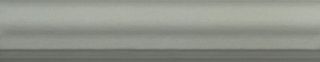 Imola Ceramica Cento per Cento бордюр Cento B 3SF 18*3.5*0.98