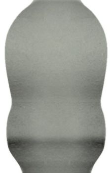 Imola Ceramica Cento per Cento спец. элемент Cento A 3SF 1.8*3.5*0.98