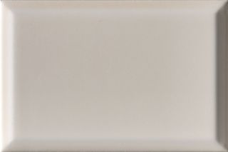 Imola Ceramica Cento per Cento настенная плитка Cento Matt A 18*12*0.98
