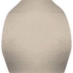 Imola Ceramica Cento per Cento спец. элемент Cento Matt A 1A 1.5*1.5*0.98