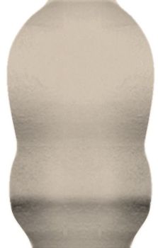 Imola Ceramica Cento per Cento спец. элемент Cento Matt A 3A 1.8*3.5*0.98