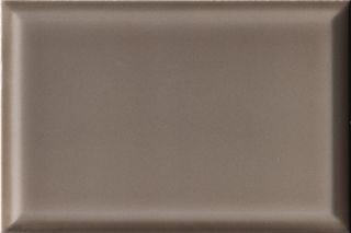 Imola Ceramica Cento per Cento настенная плитка Cento Matt TO 18*12*0.98