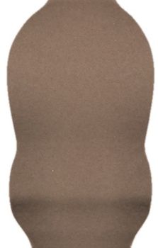 Imola Ceramica Cento per Cento спец. элемент Cento Matt A 3TO 1.8*3.5*0.98