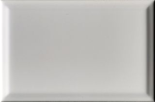 Imola Ceramica Cento per Cento настенная плитка Cento Matt W 18*12*0.98